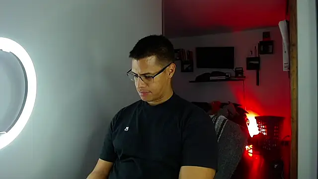 _john_boy_ (M young) - tribute