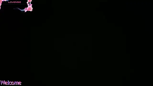 sportybabe (Ask my age) - #cam2cam #cooking #curvy #curvy-indian #deluxe-cam2cam #flirting #flirting-indian #glamour #hd #indian #middle-priced-privates #middle-priced-privates-indian #recordable-publics #small-audience