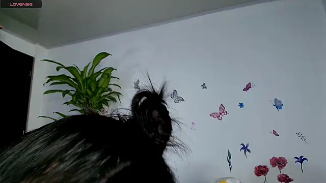 VICTORIABLACK_@xh webcam