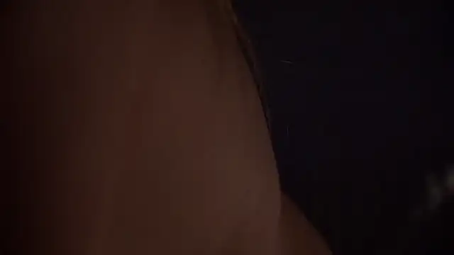 free porn chat SunnivaCovil