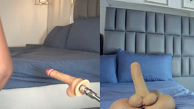 Kataleya_west webcam