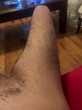 likemonster11 webcam