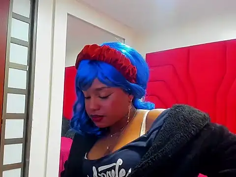 lexy__grey_ - Lexy__grey_'s free webcam - UK Sex Cams