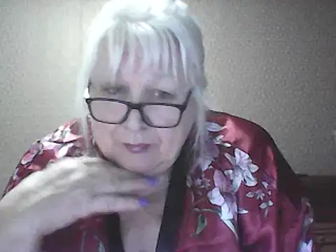 alexia64231 (Ask my age) - #best #best-grannies #blondes #blondes-grannies #cam2cam #cheapest-privates #cheapest-privates-best #cheapest-privates-grannies #cheapest-privates-white #dirty-talk #grannies #heels #housewives #medium #medium-hair #sexting #shaven #small-audience #ukrainian #ukrainian-blondes #ukrainian-grannies #white #white-grannies