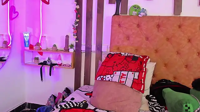 MeowMota_ live sex cam