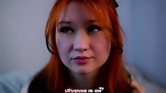 TemikaAltvater webcam