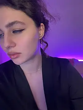 Your_insomniya webcam