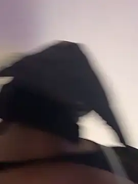 kiaraamara (F young) - Twerk Ass 🎭