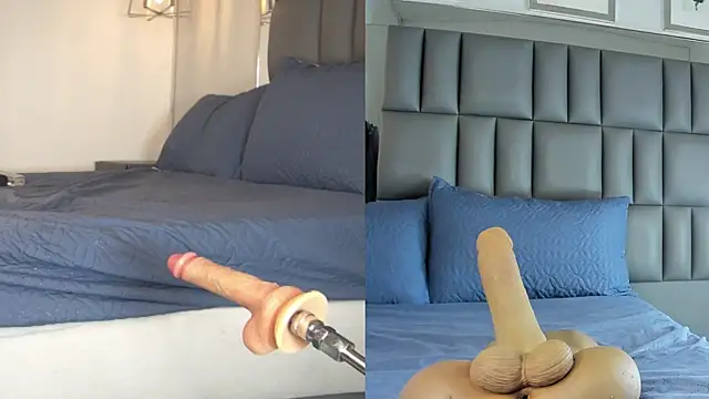 Kataleya_west webcam