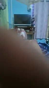 yourdesire069 webcam