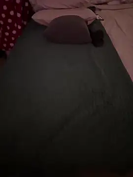 Jaropol live sex cam