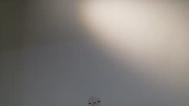 rosse_dredd live sex cam