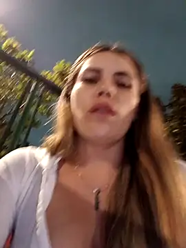 Cata_city1106 webcam