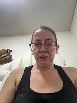 miss_hanna07 webcam