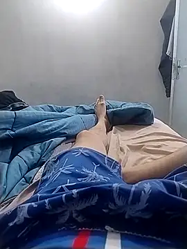 engineer_1980 webcam