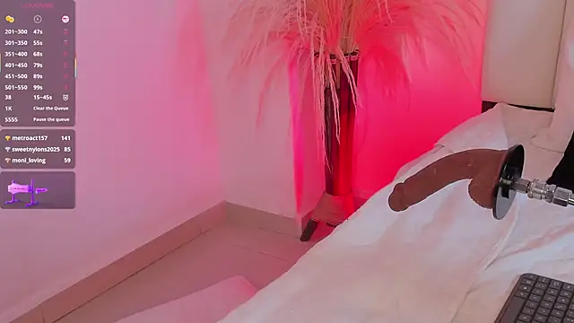 jessica_montez05 webcam