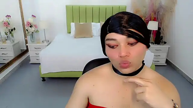 charlotte1_sweet webcam