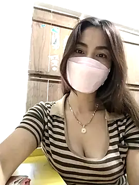 Baby-sexytits2026 webcam