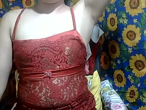 Sexy_HotPussy4u webcam