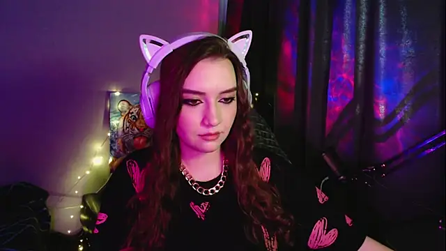 Celia_Sensual_ webcam