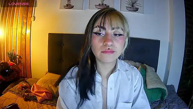 melodygirl2__ webcam