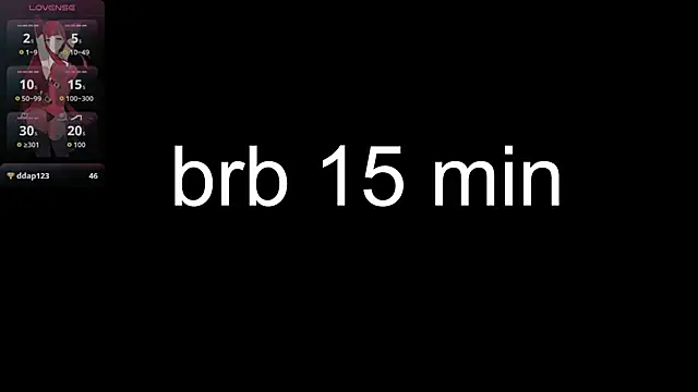 DevinAdinolfi webcam