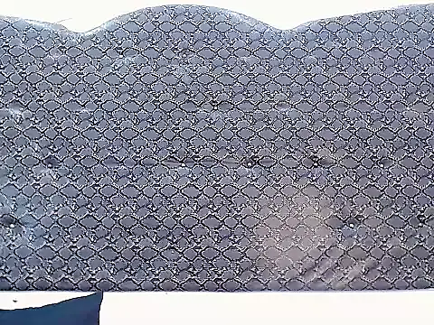 Salome_bichtxx webcam