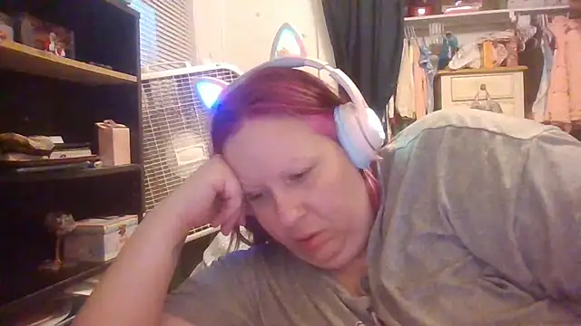 starlight1983 webcam