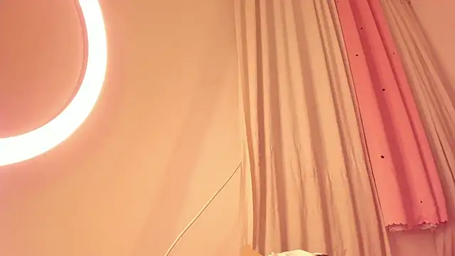 kathleen_brown webcam