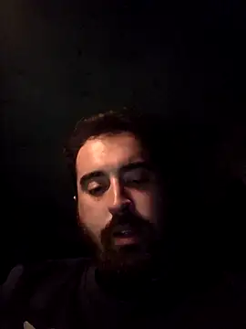 Antonio123499 webcam