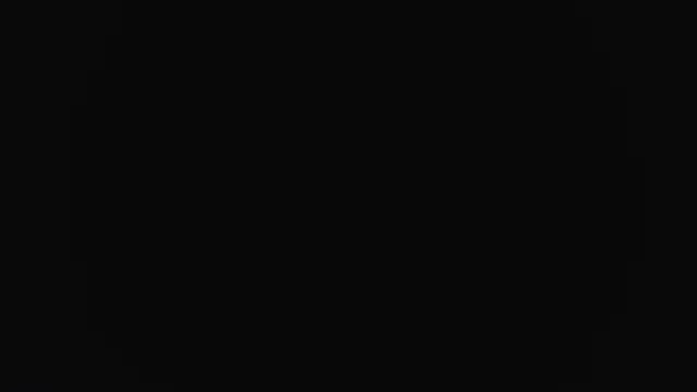 EmilyVale live sex cam