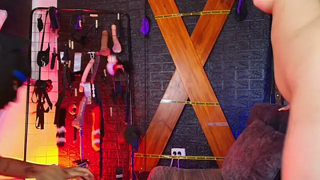 Mistress_lexi_bdsm webcam