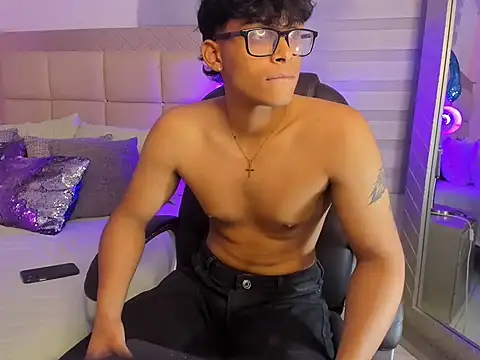 mathias_oberlin webcam