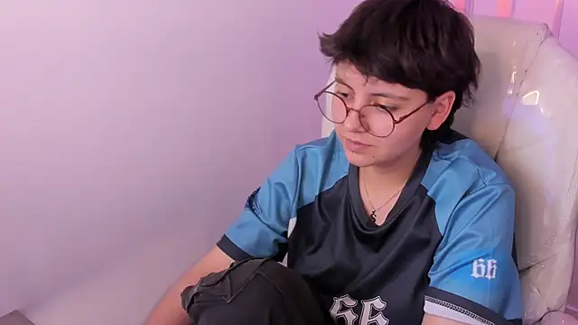 Nathaly_ds live sex cam