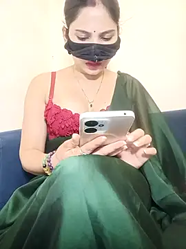 Webcam Model (Ur_prisha7)  is live.Free join now!