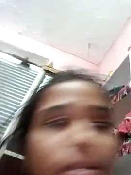 deepjakolirr (F young) - Family Deert