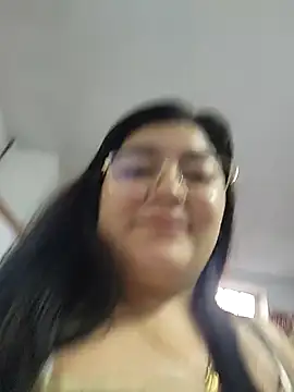 sakura_0505 - Sakura_0505's free webcam - UK Sex Cams