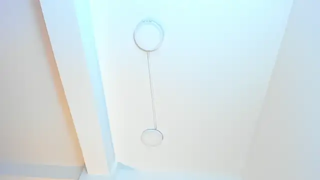 kathyajhonss - Kathyajhonss's free webcam - UK Sex Cams