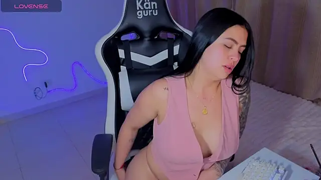 victoryyy_ - Victoryyy_'s free webcam - UK Sex Cams