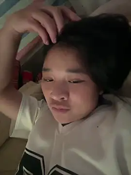 linbi135 (F young) - Hoàn thành 100