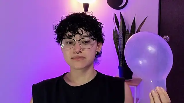 jeroharper_ (F young) - Shake my ass