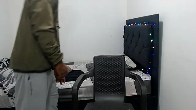 blackhorseet (M twink) - #ahegao #anal #balds #big-balls #big-cocks #bisexuals #cam2cam #cheapest-privates #colombian #cumshot #doggy-style #erotic-dance #facial #foot-fetish #footjob #hairy-armpits #hd #hunks #kissing #latin #leather #muscular #oil-show #orgasm #power-top #recordable-privates #recordable-publics #shower #smoking #spanish-speaking #top #twinks #uncut