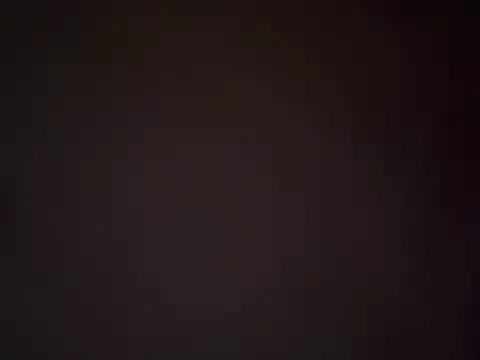 waspelow - Waspelow's free webcam - UK Sex Cams