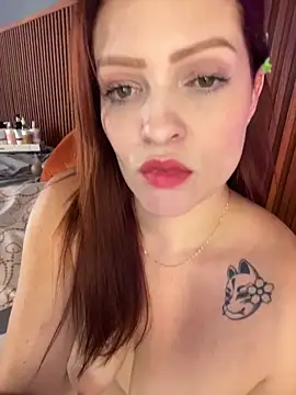 marilynsmith01 (F young) - Ride torso whit finger in ass