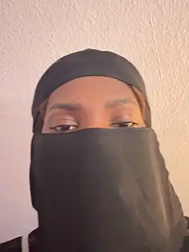 kiaraamara (F young) - Twerk Ass 🎭