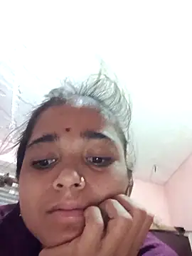 deepjakolirr (F young) - Family Deert