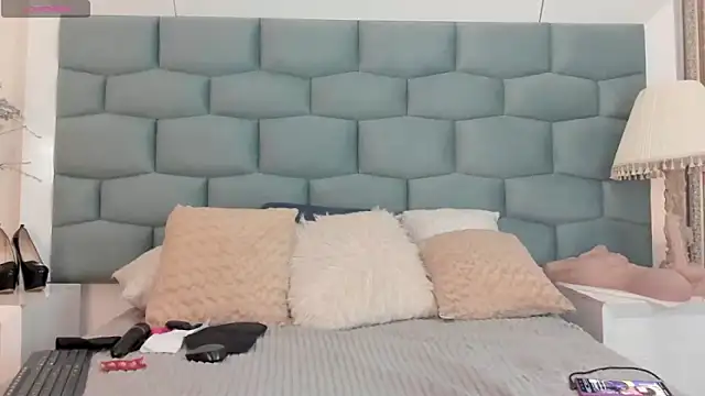 miamancini (Ask my age) - aquirt💦