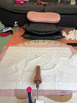 美女youzi33在线直播