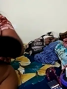 tamil_palkova_couples - Tamil_palkova_couples's free webcam - UK Sex Cams