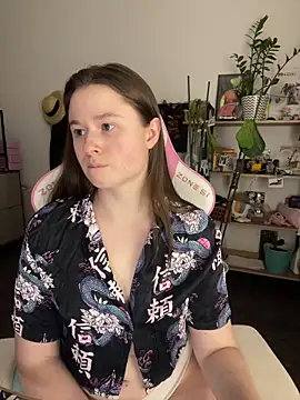 sweetest_pie - Sweetest_pie's free webcam - UK Sex Cams